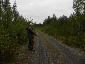 DSCN2826     