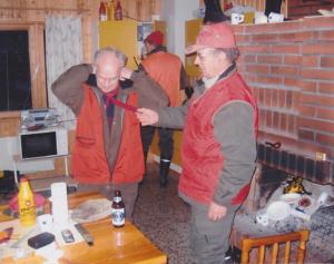 IMG_0015