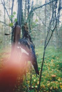 IMG_0064_2