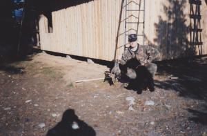IMG_0082_1