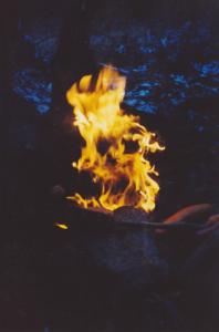 IMG_0083_2