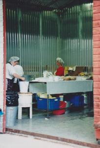 IMG_0125_2