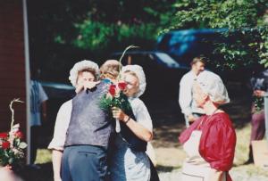 IMG_0129_1