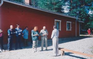 IMG_0130_2