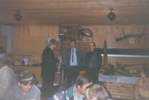IMG_0132_1