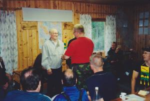 IMG_0135_1
