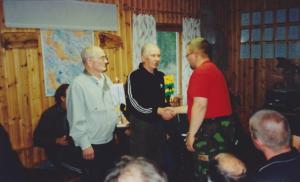 IMG_0135_2
