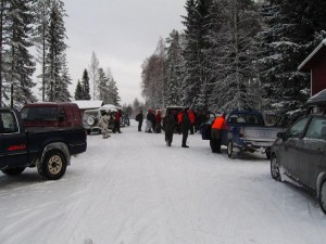 ilvsjahti