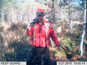 kylmäneva lokakuunloppu 008