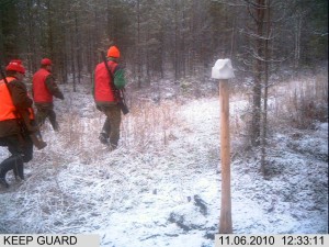 lisäkuvat riista 1 001