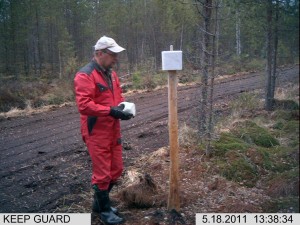 lisäkuvat riista 1 180