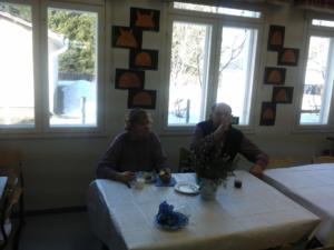 20150321_102607   
