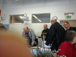 20150321_104021      
