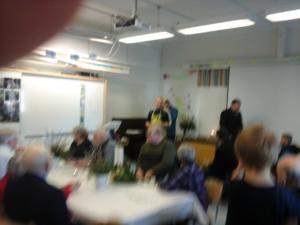 20150321_125336      