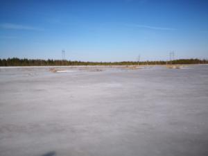 IMG-20190406-WA0002